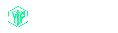 Youtoopreneur Logo